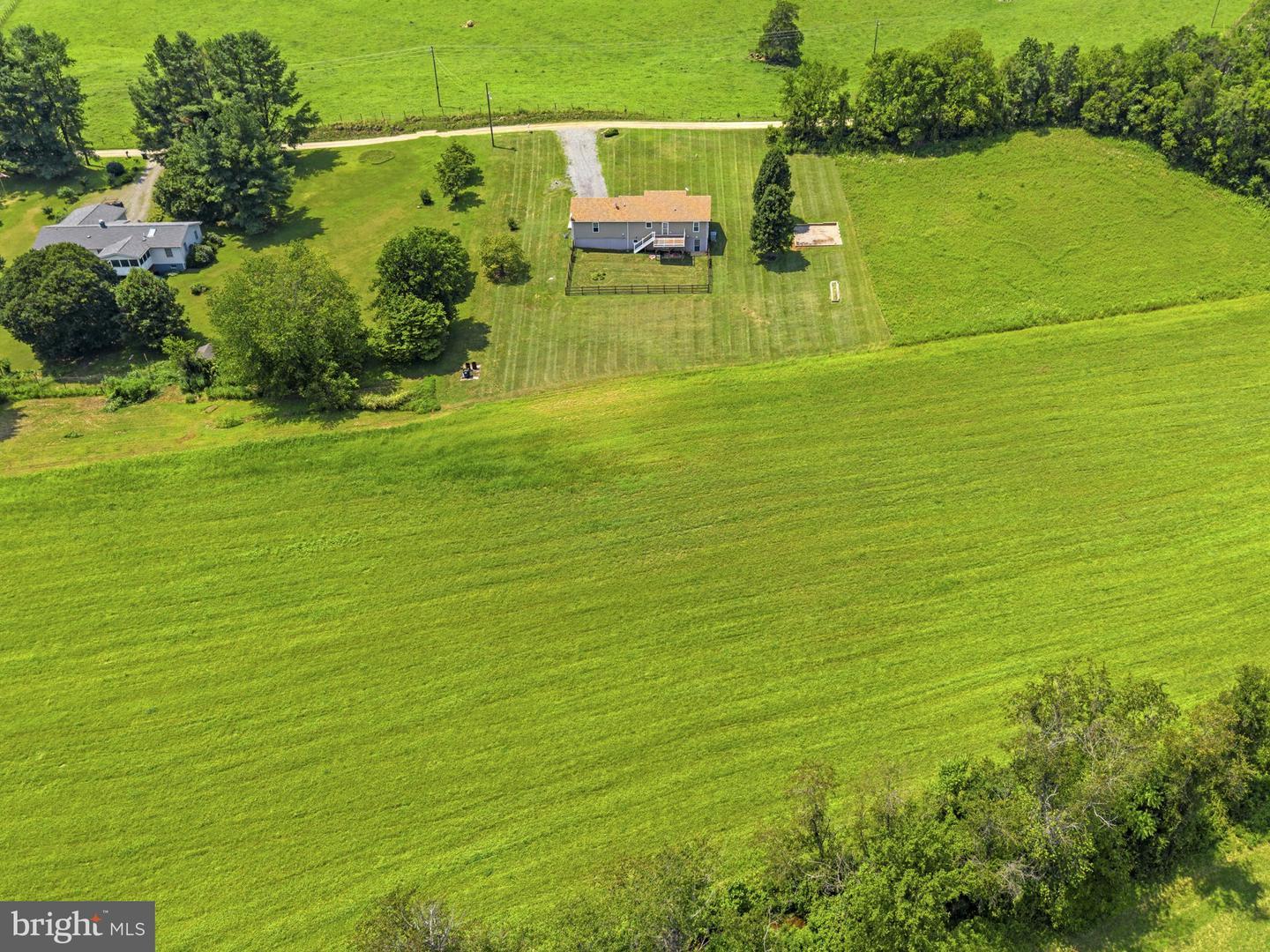 1388 Novum Church Property Photo 70