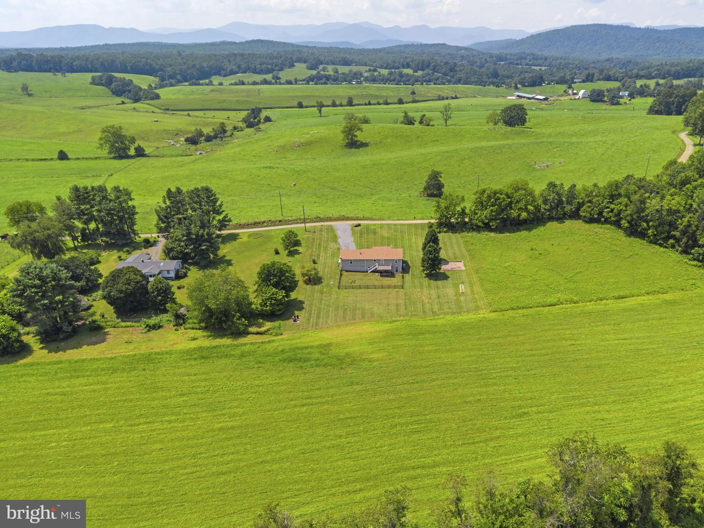 1388 Novum Church Property Photo 71