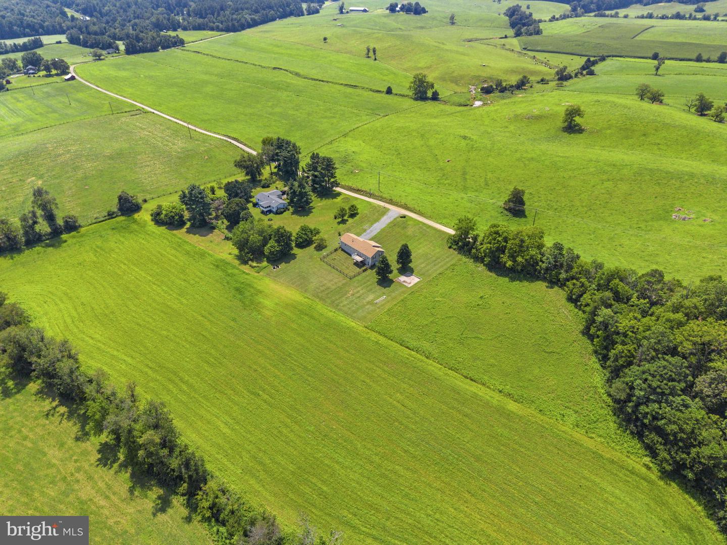 1388 Novum Church Property Photo 72