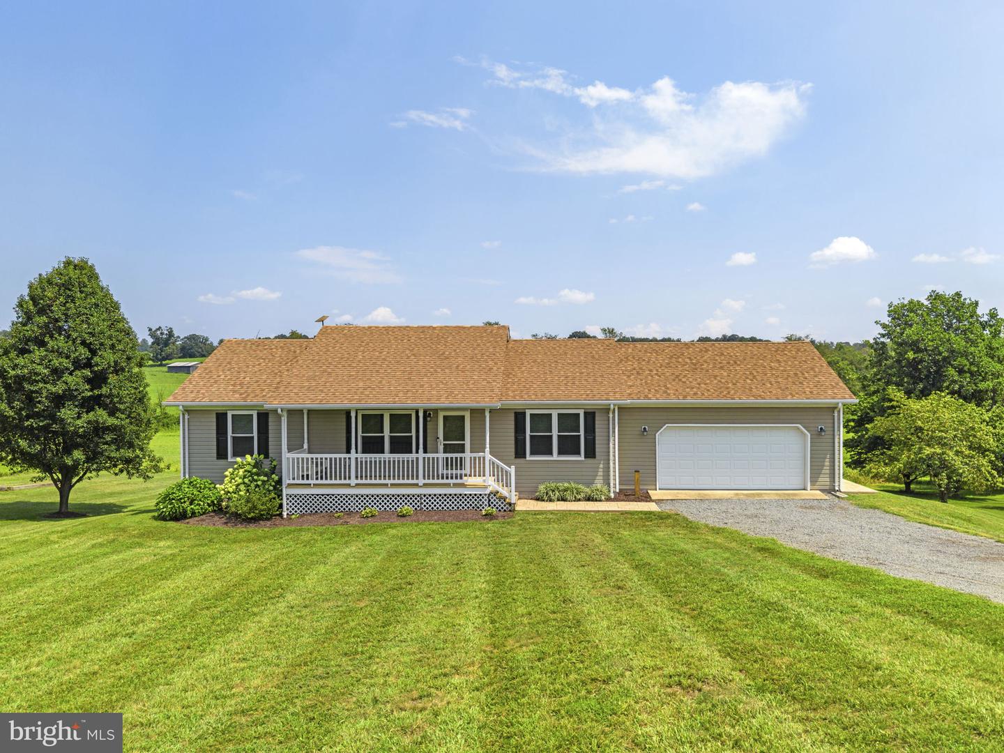 1388 Novum Church Property Photo 73