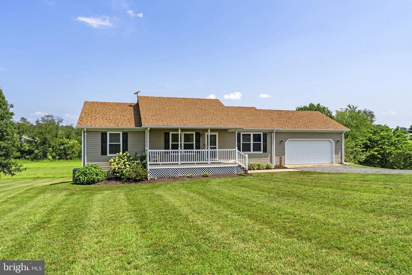 1388 Novum Church Property Photo 74