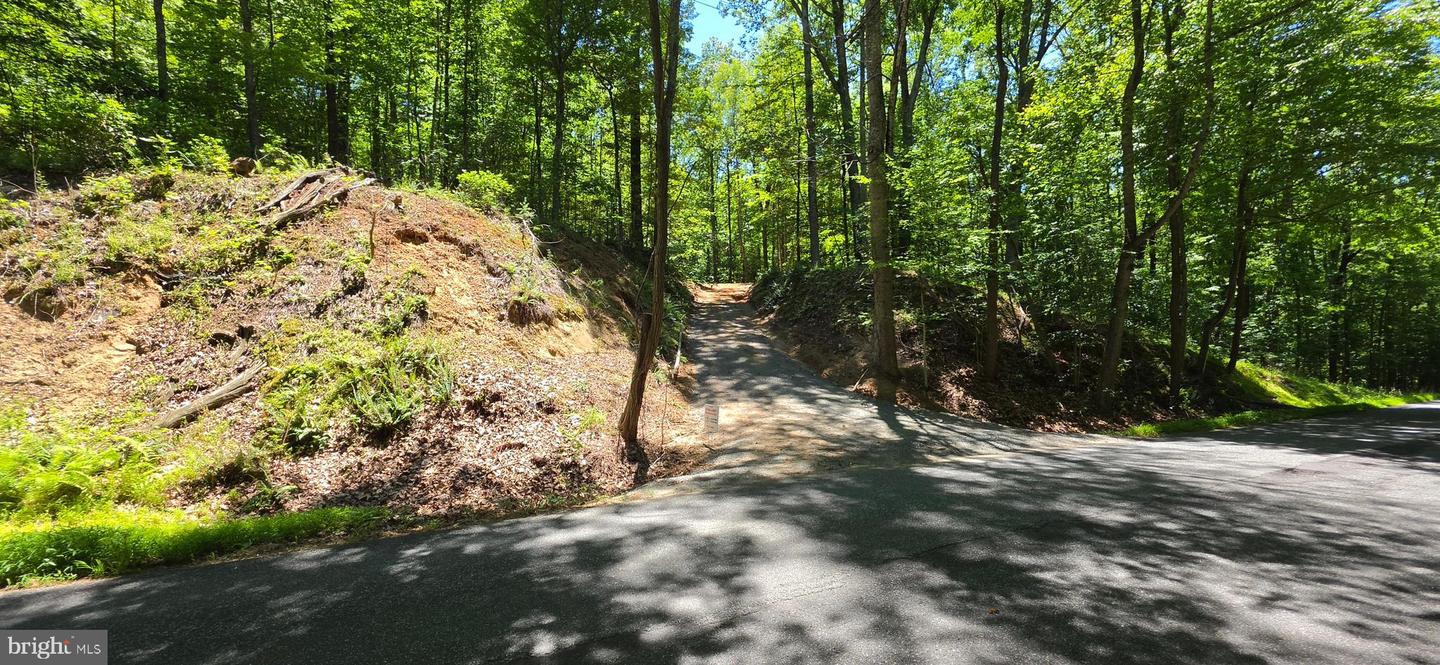 0 Thoroughfare Rd #lot 1 Property Photo 1