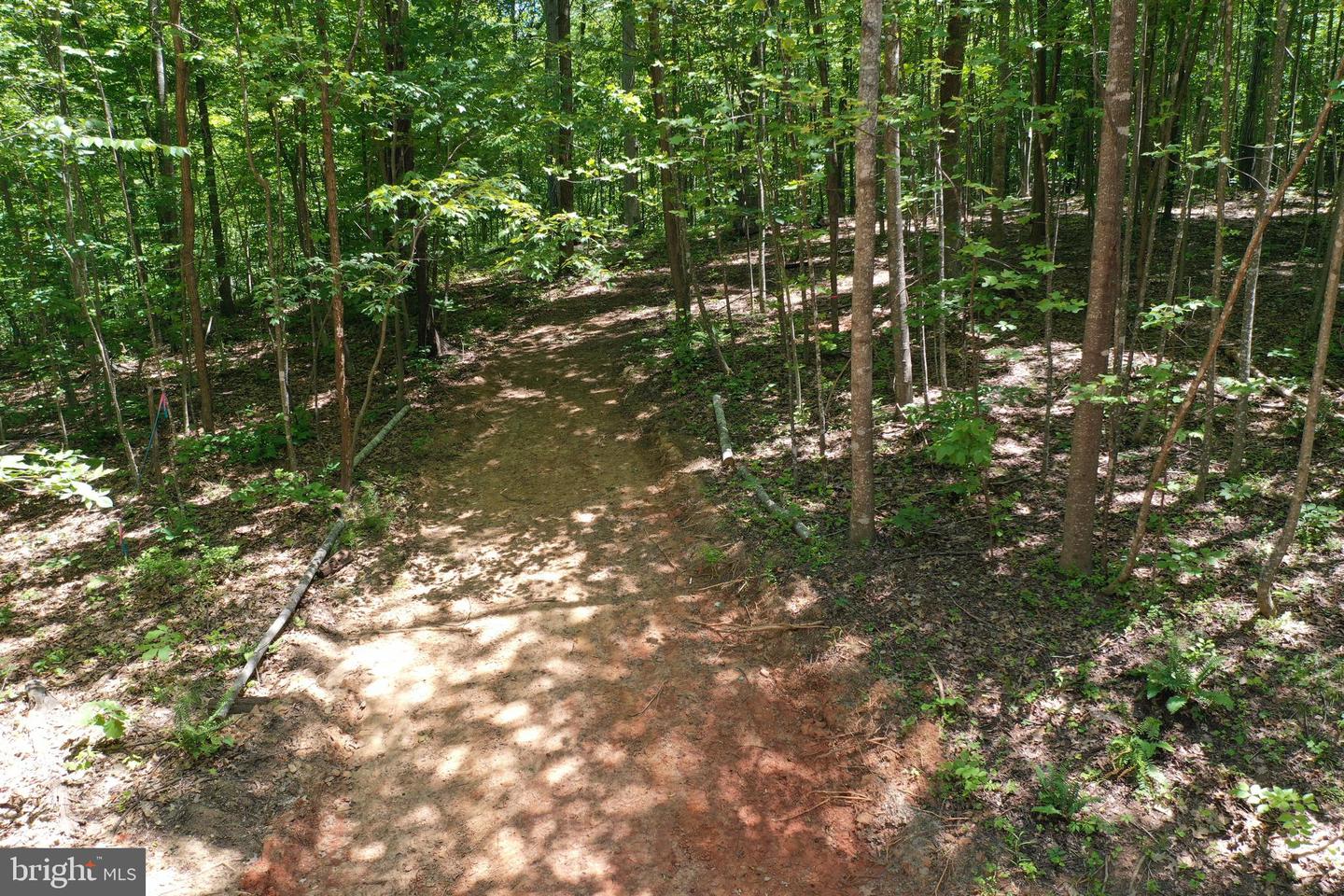 0 Thoroughfare Rd #lot 1 Property Photo 2