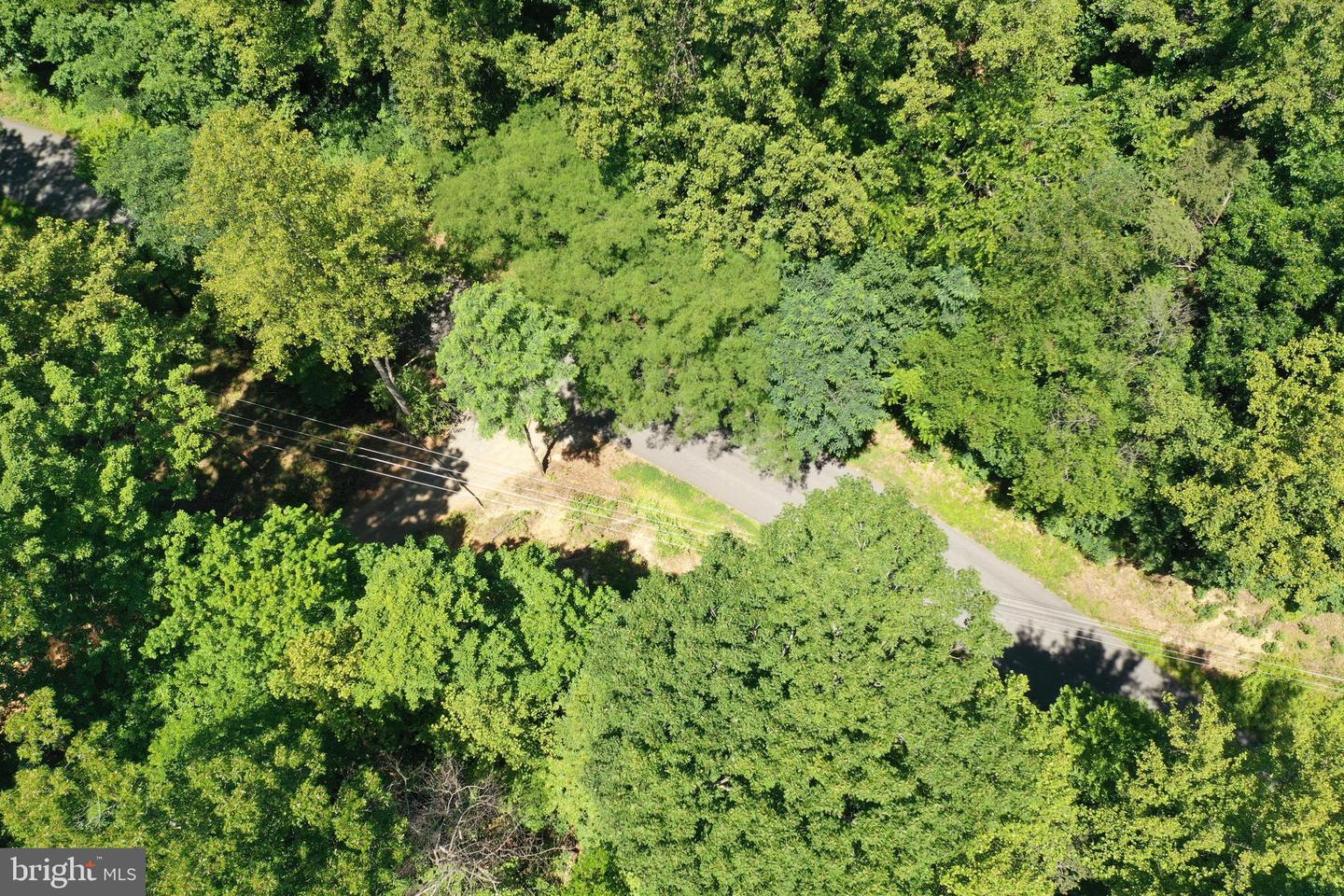 0 Thoroughfare Rd #lot 1 Property Photo 8