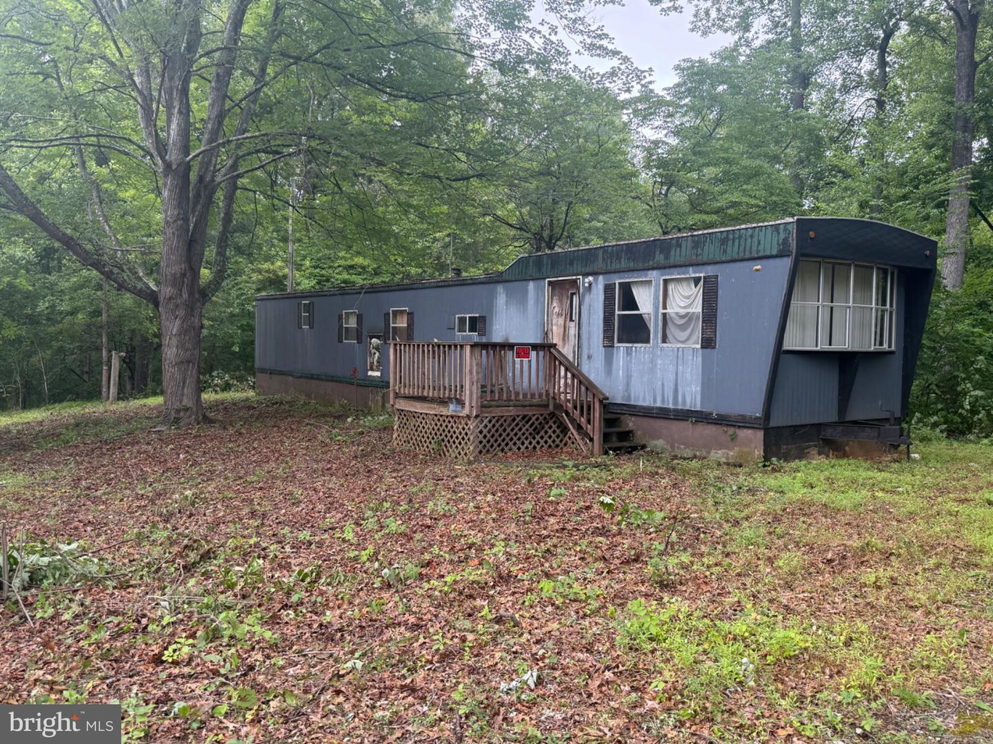 6334 W Hoover Rd Property Photo 1