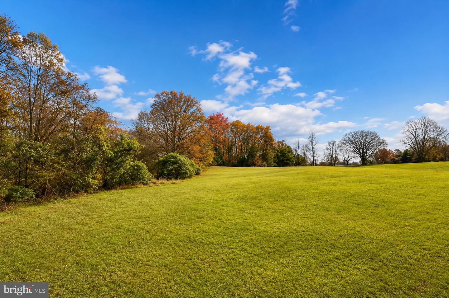64 56a S Blueridge Turnpike Property Photo 1