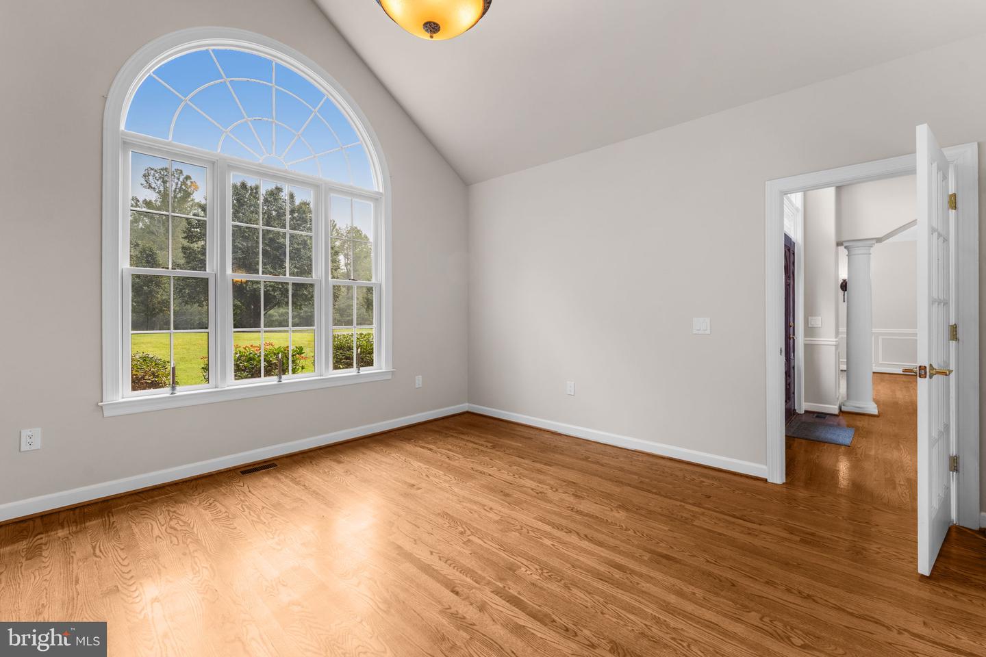 202 Innovation Ln Property Photo 9