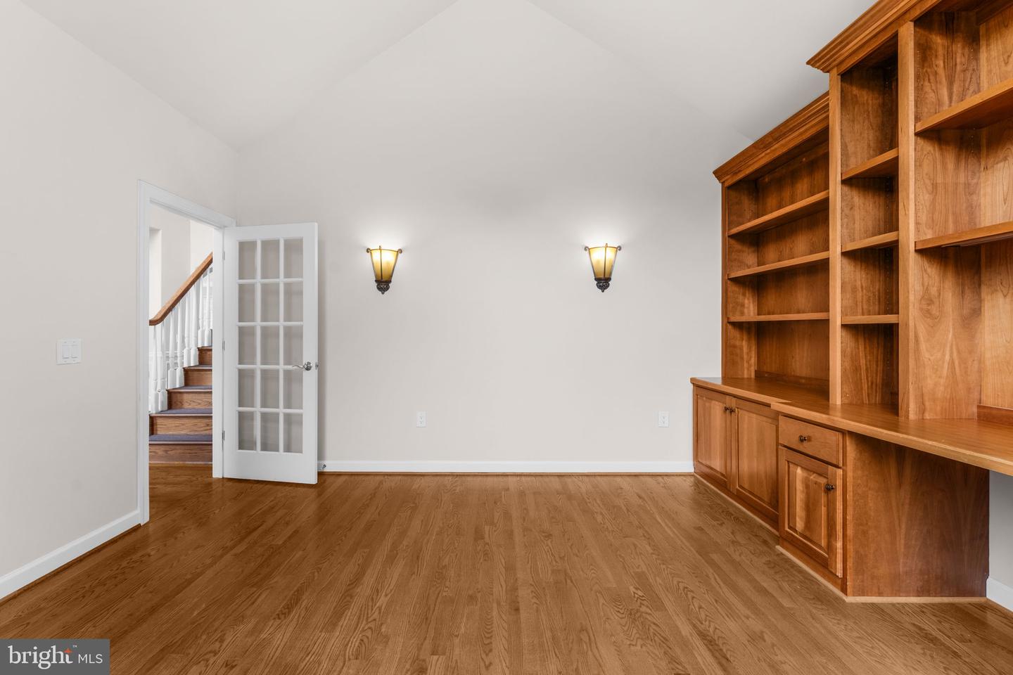 202 Innovation Ln Property Photo 10