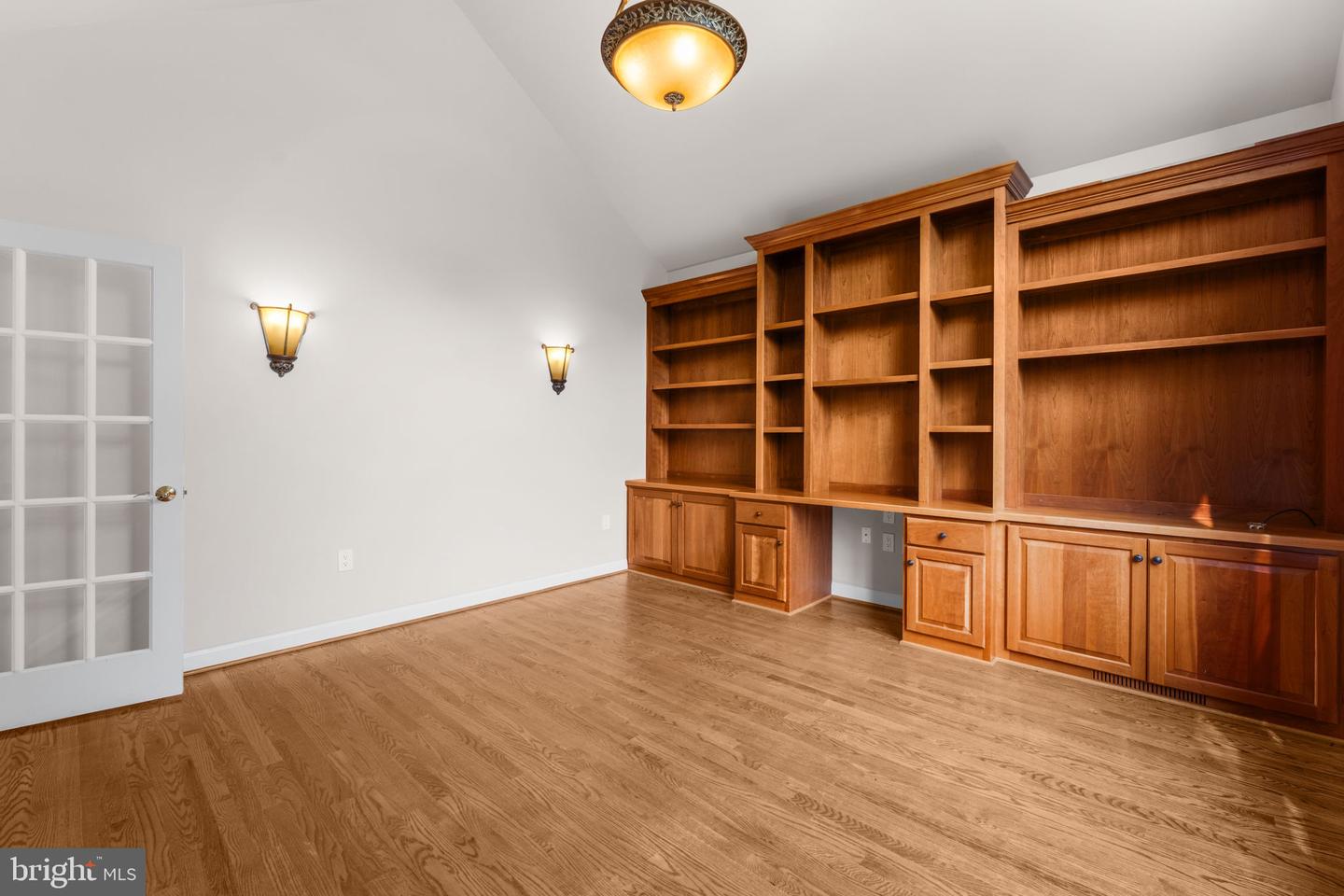 202 Innovation Ln Property Photo 11