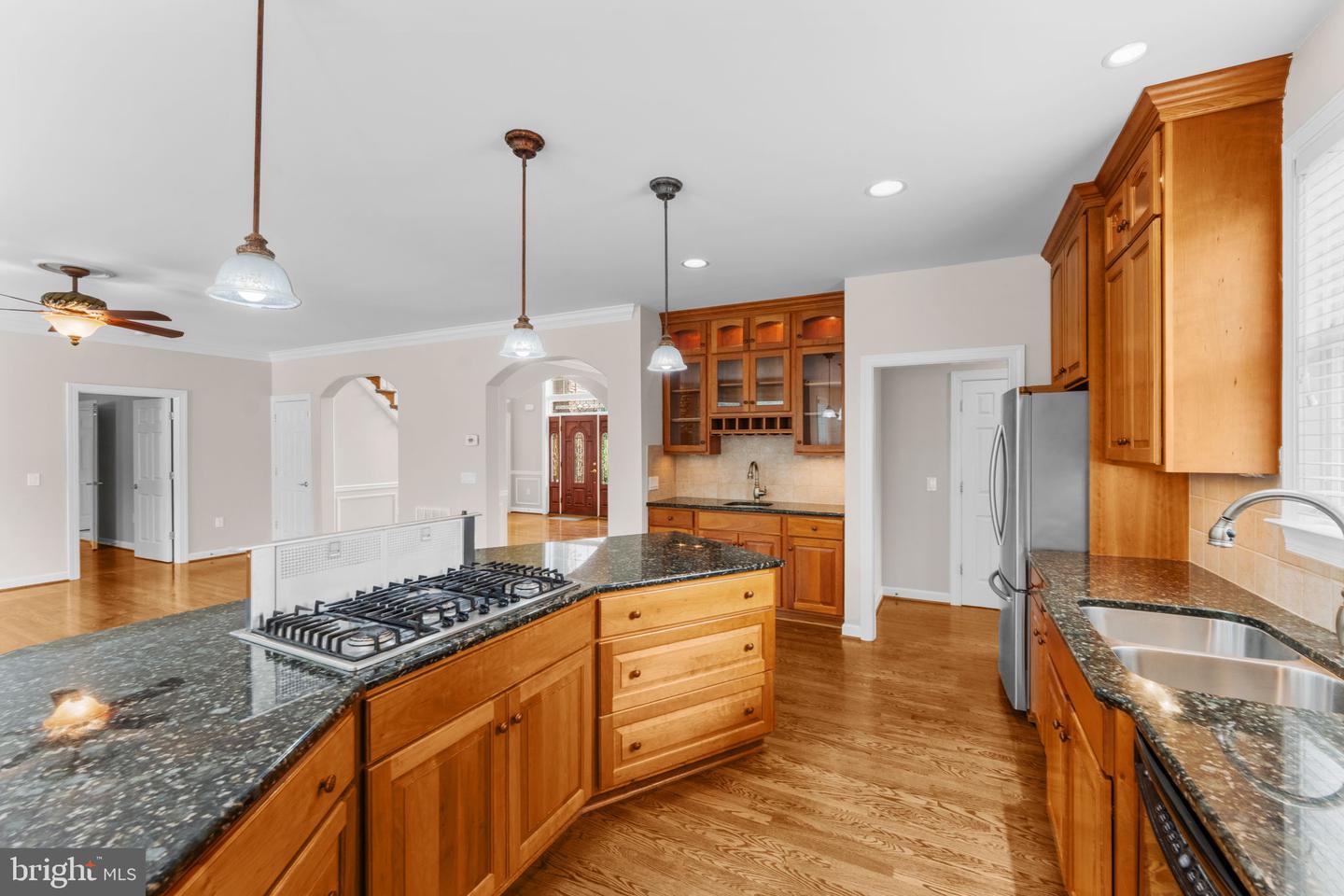 202 Innovation Ln Property Photo 33