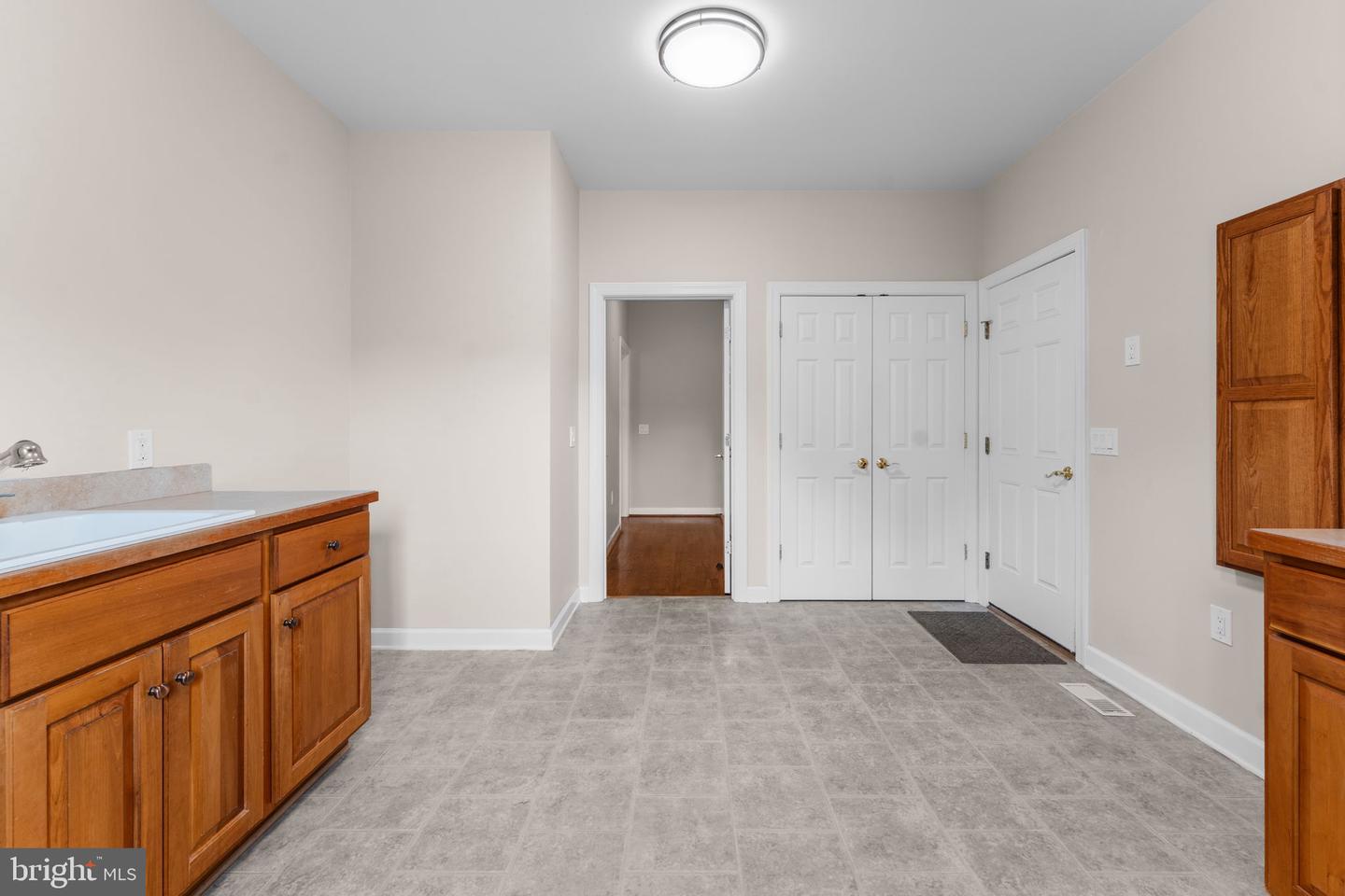 202 Innovation Ln Property Photo 51