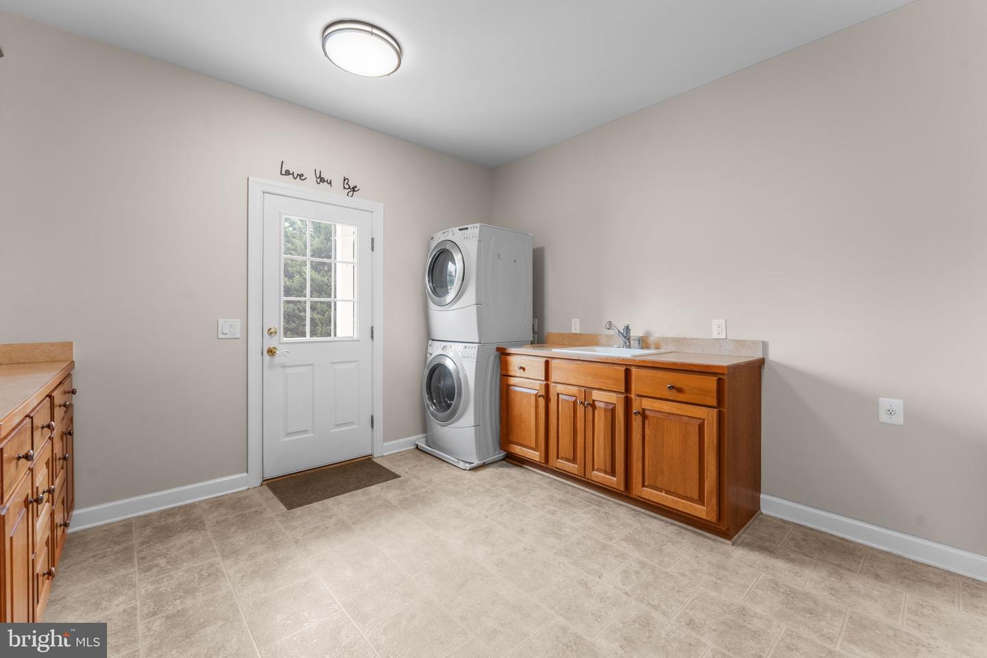 202 Innovation Ln Property Photo 54