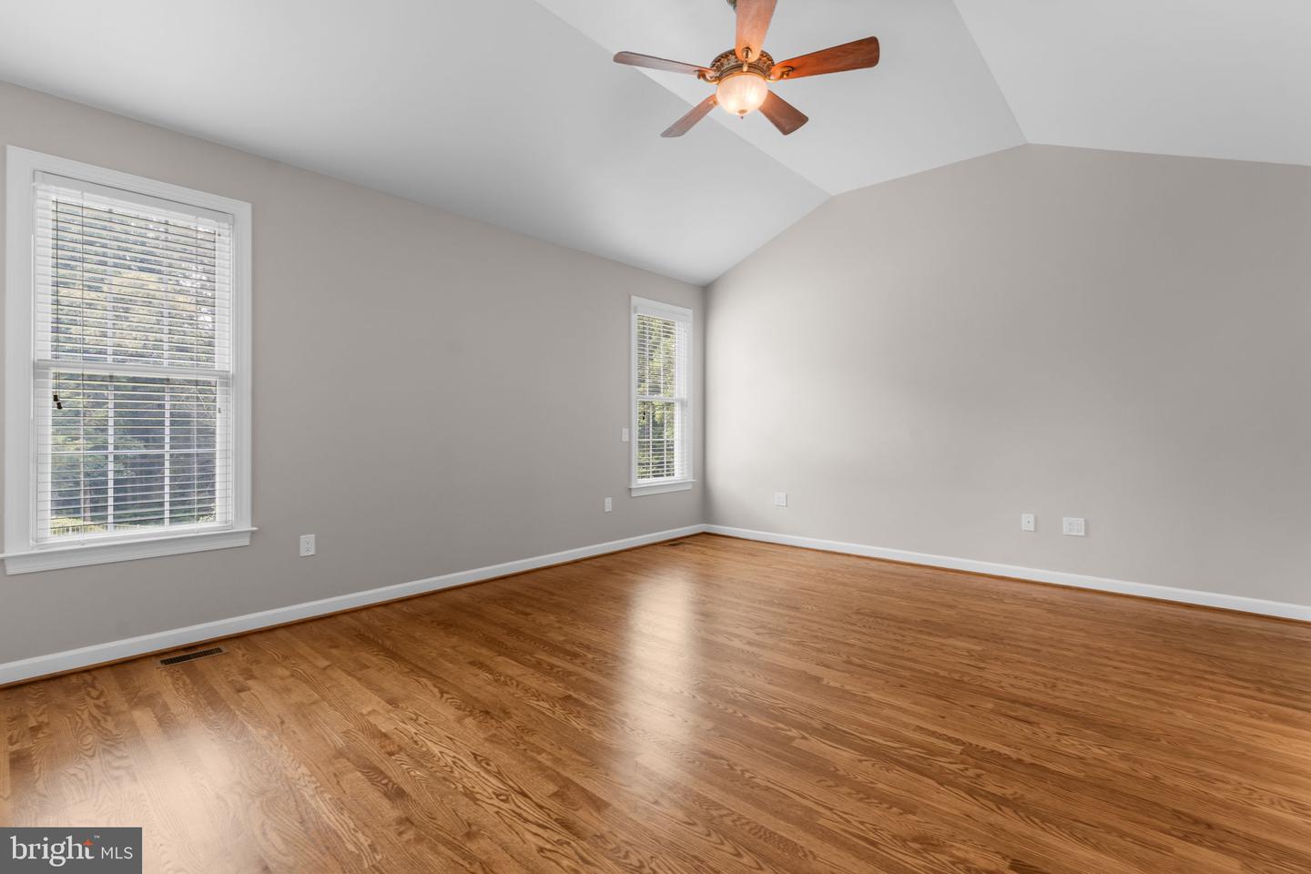 202 Innovation Ln Property Photo 55