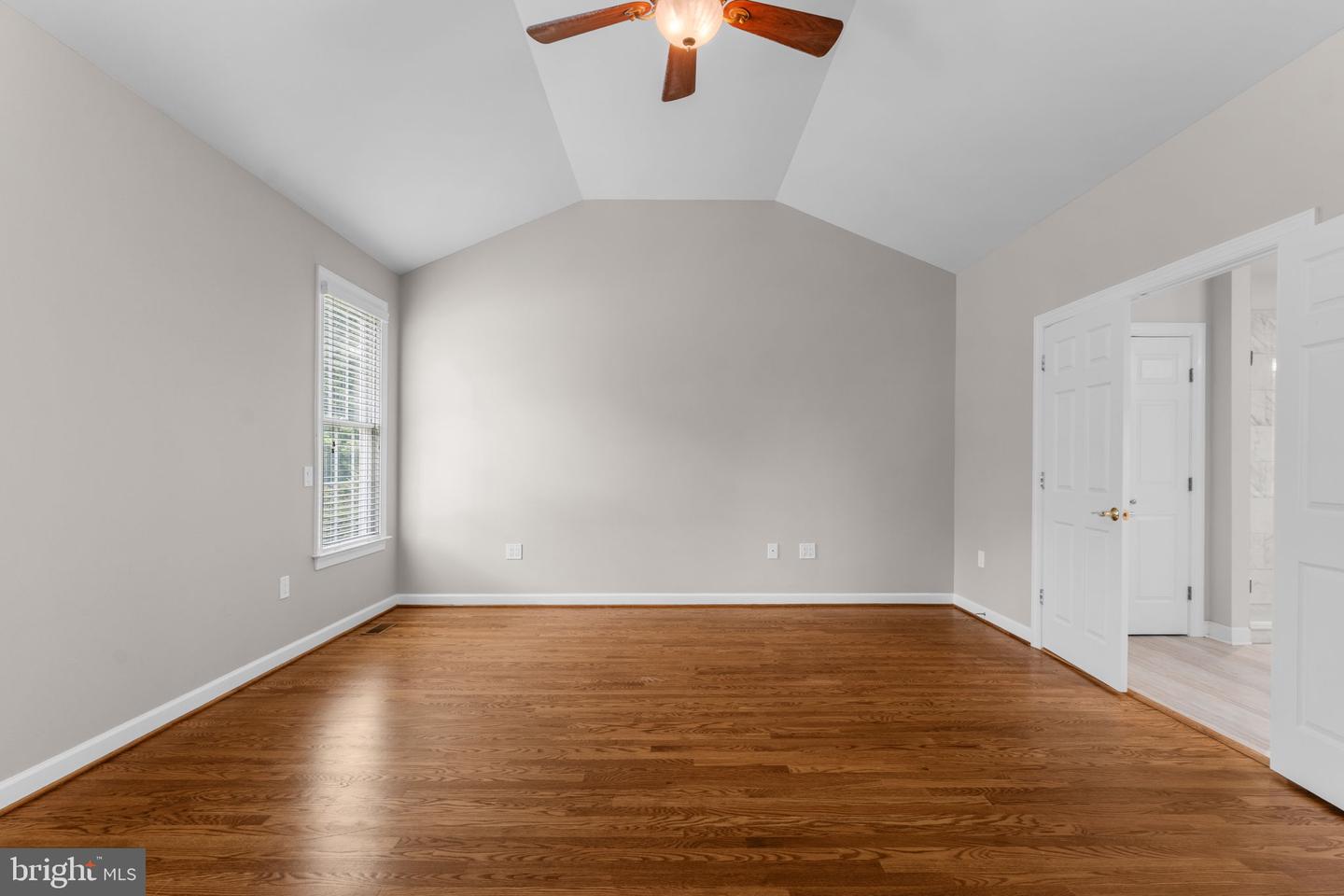 202 Innovation Ln Property Photo 56