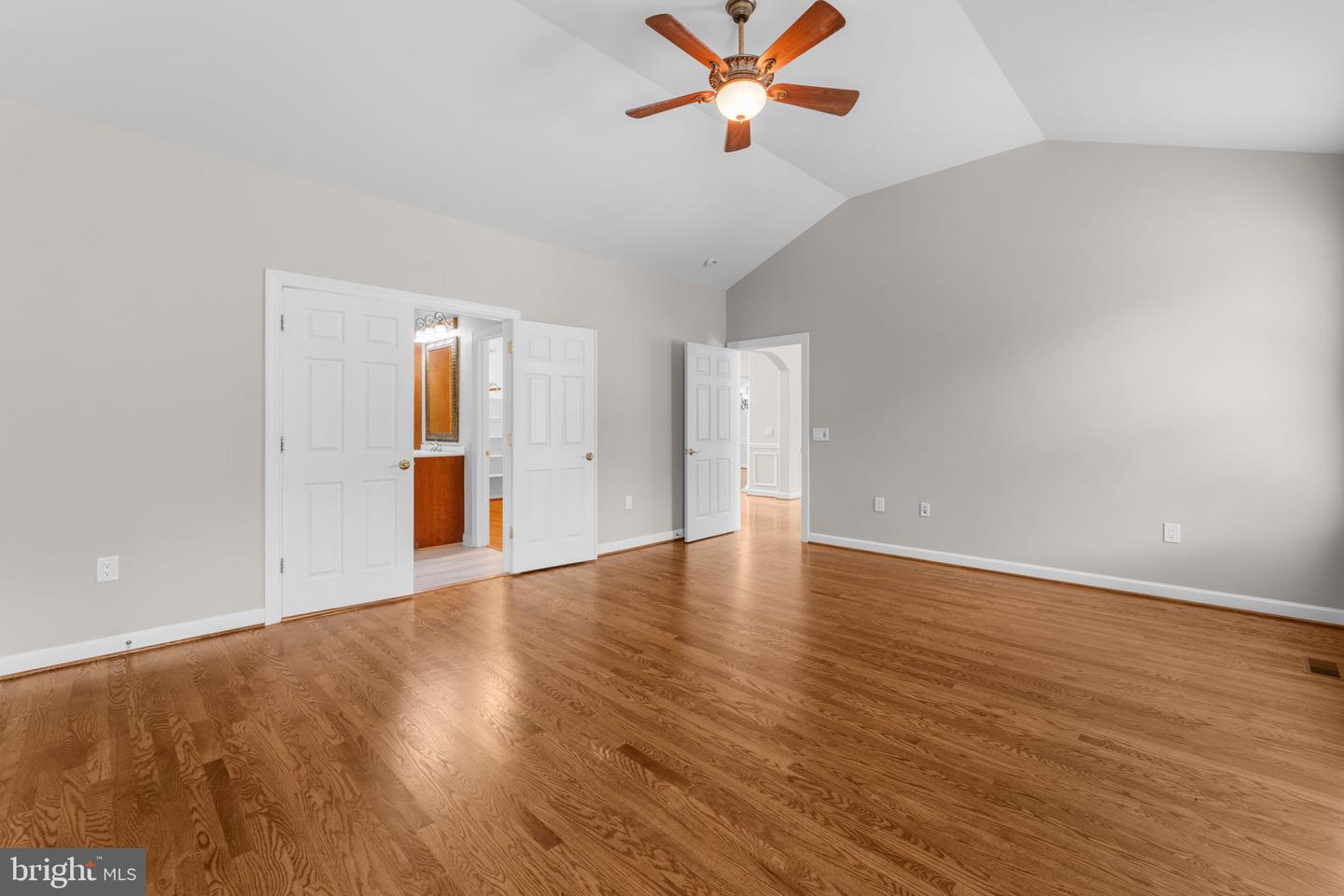 202 Innovation Ln Property Photo 57