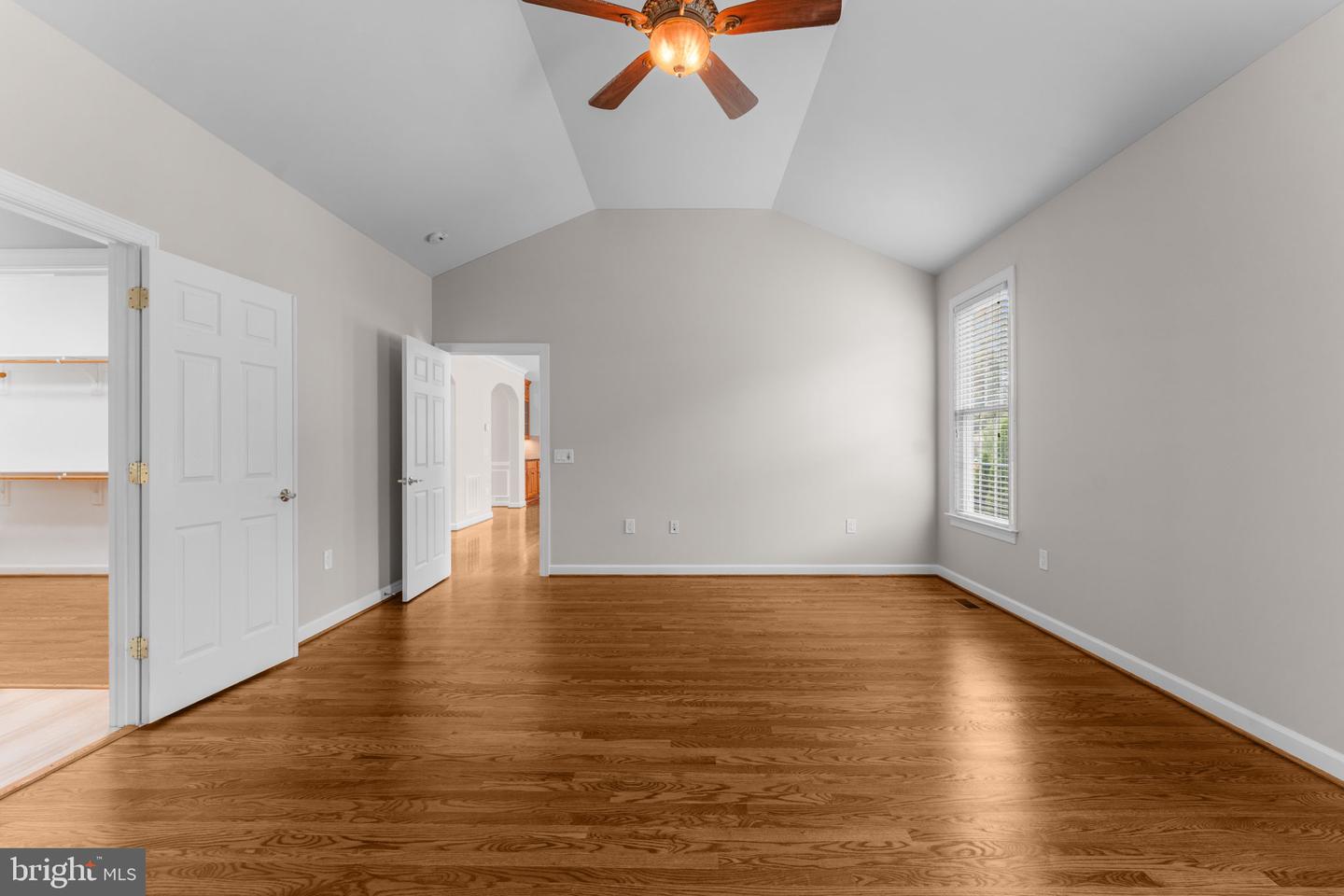 202 Innovation Ln Property Photo 58