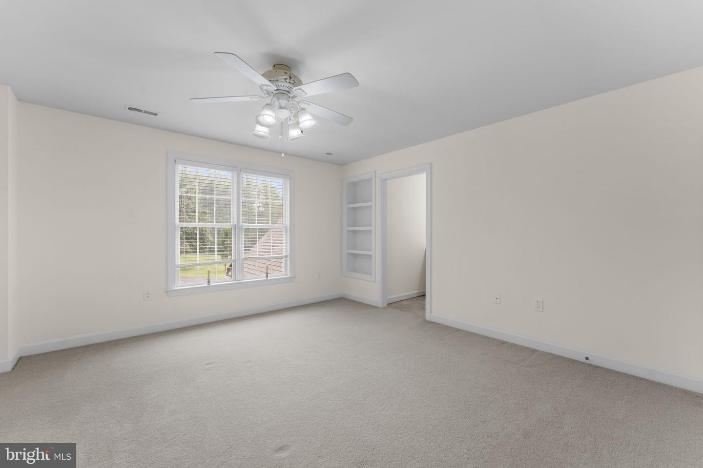 202 Innovation Ln Property Photo 64
