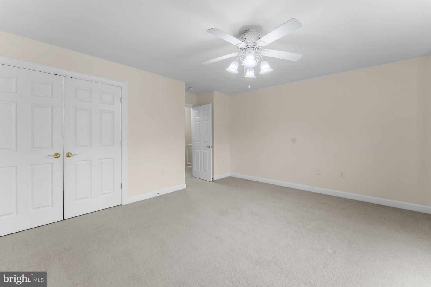 202 Innovation Ln Property Photo 65