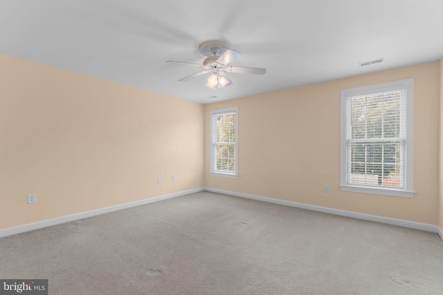 202 Innovation Ln Property Photo 68