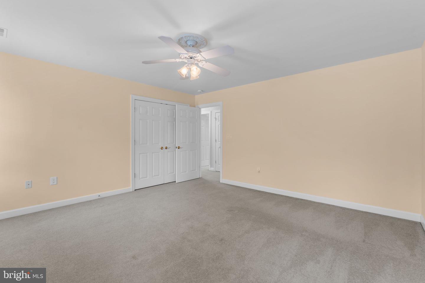 202 Innovation Ln Property Photo 69