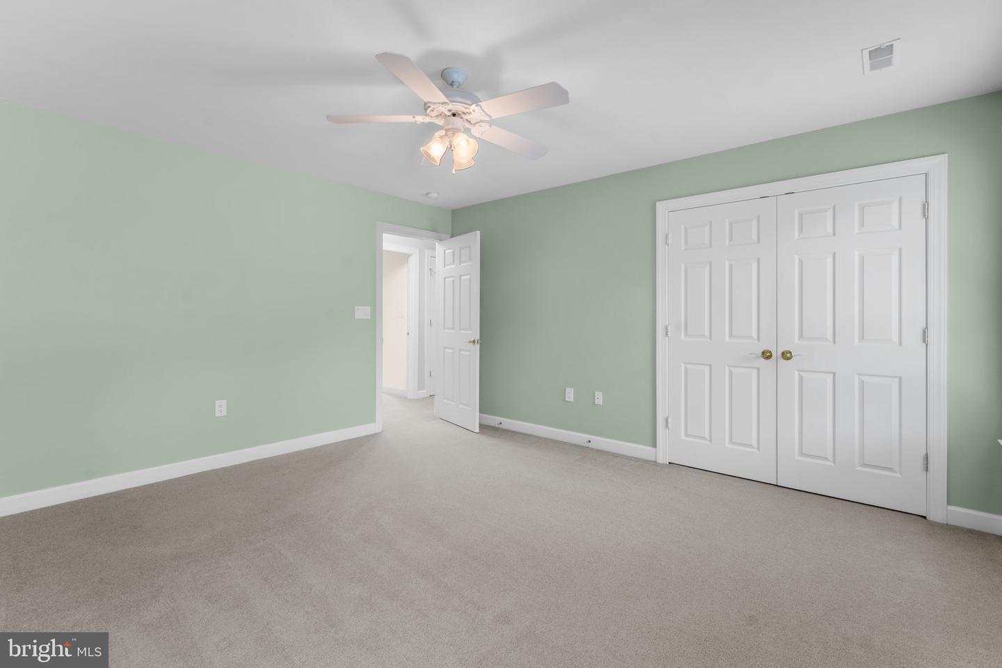 202 Innovation Ln Property Photo 71