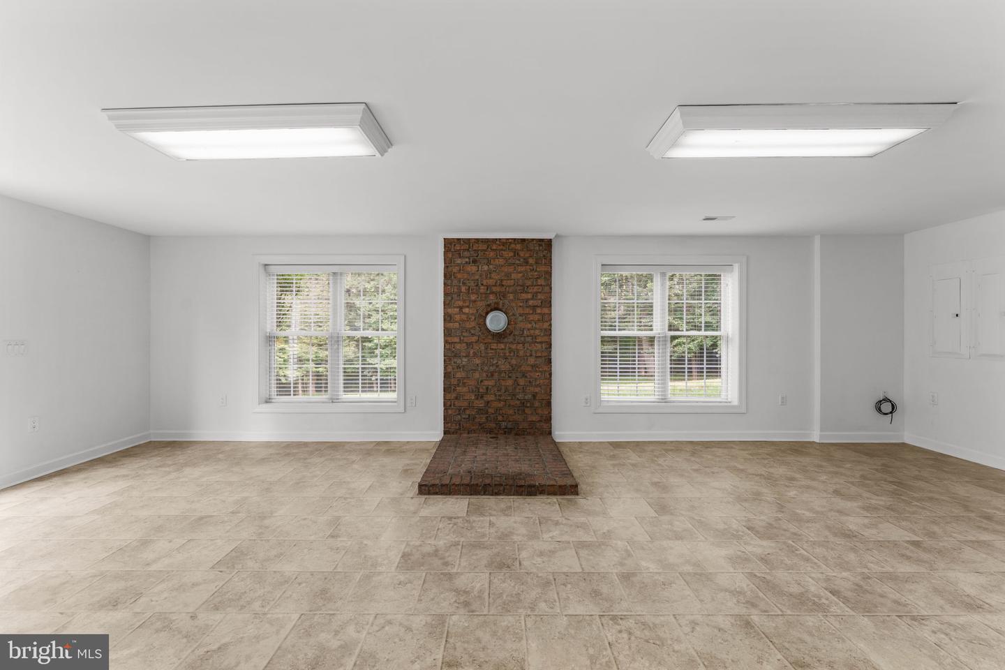 202 Innovation Ln Property Photo 79