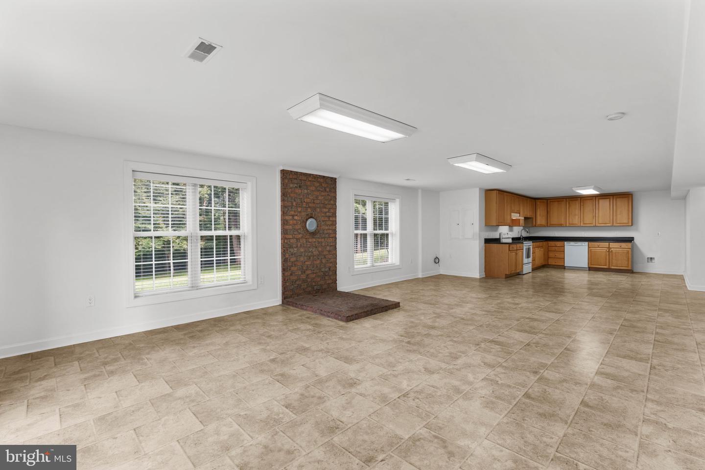 202 Innovation Ln Property Photo 86