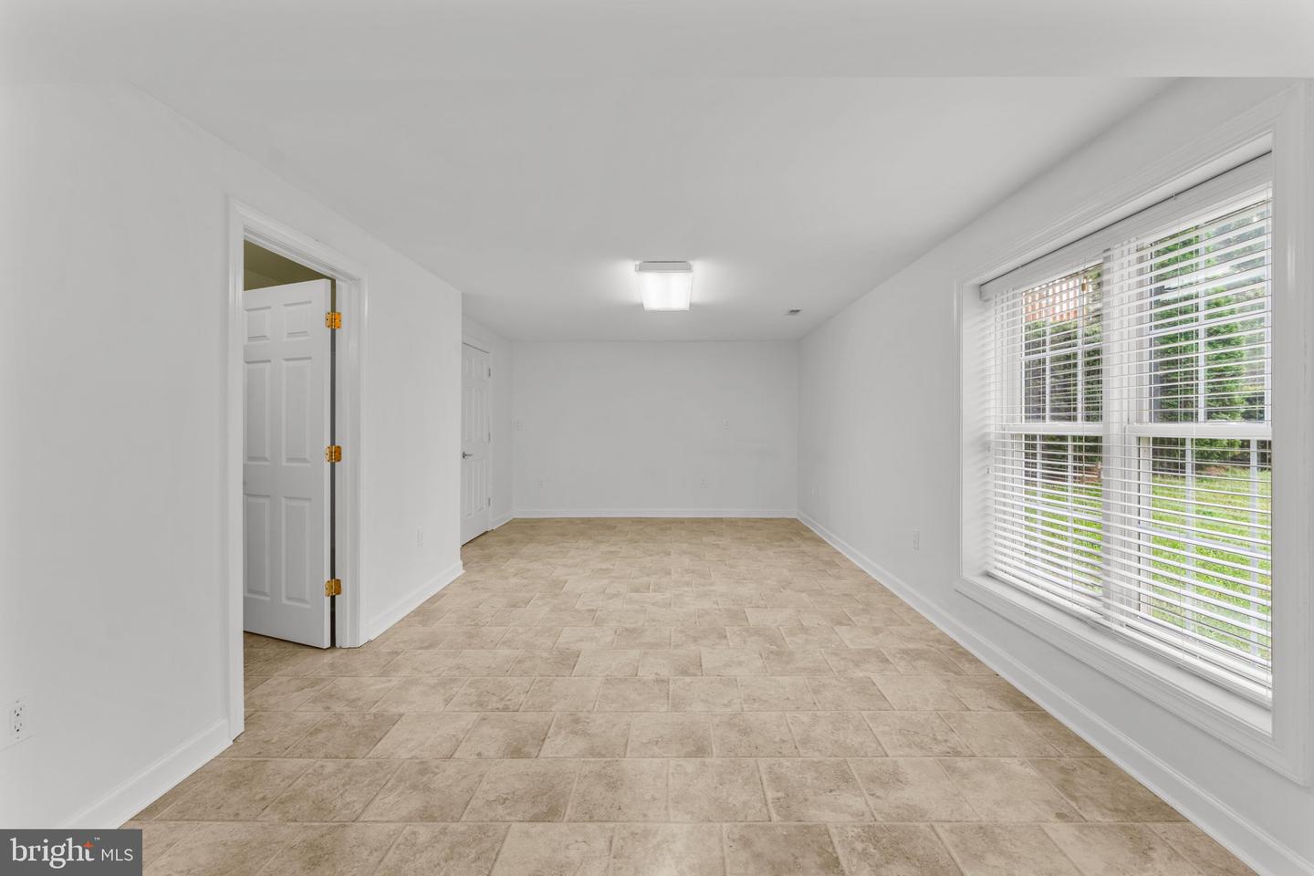 202 Innovation Ln Property Photo 87