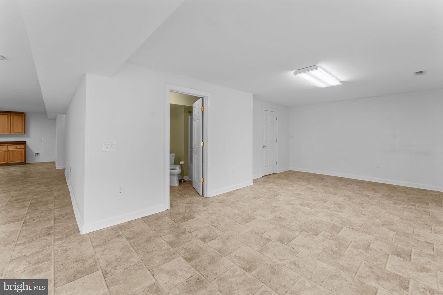 202 Innovation Ln Property Photo 88