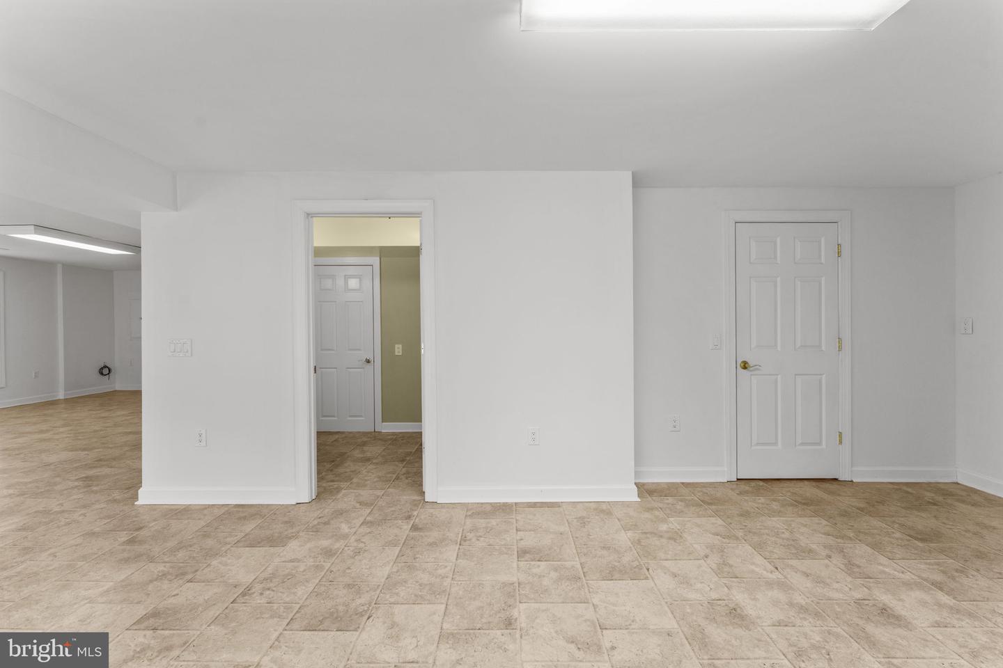 202 Innovation Ln Property Photo 89