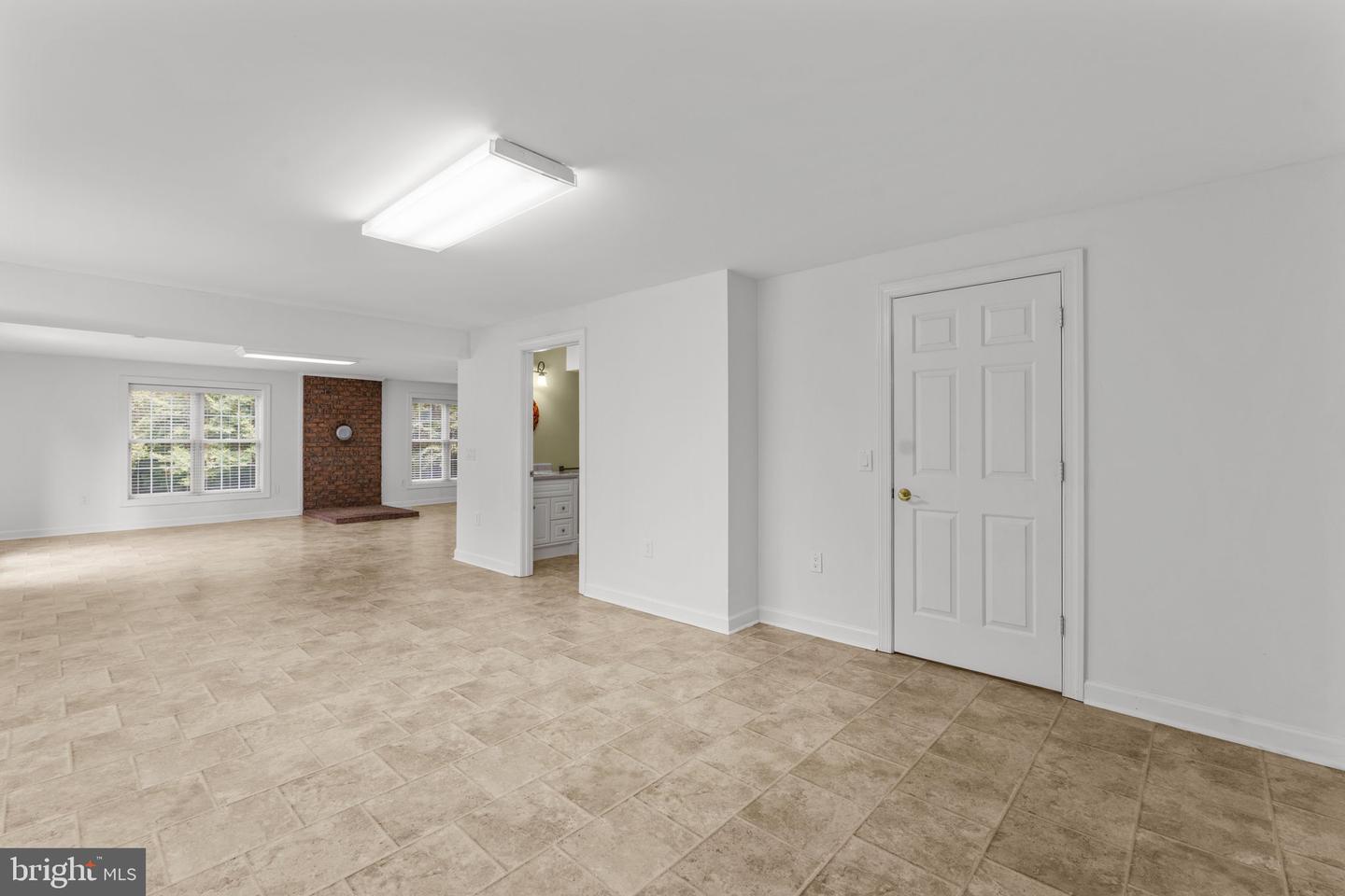 202 Innovation Ln Property Photo 90