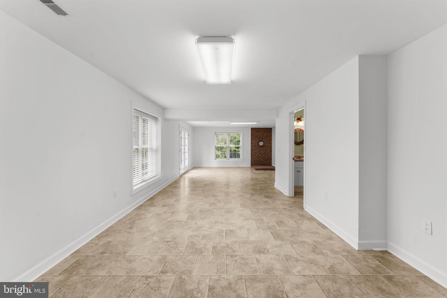 202 Innovation Ln Property Photo 91