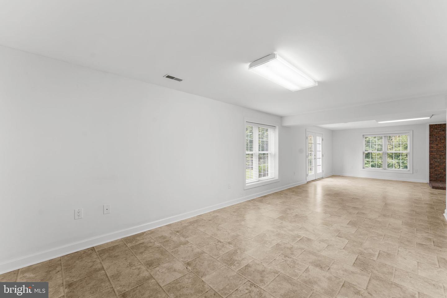 202 Innovation Ln Property Photo 92
