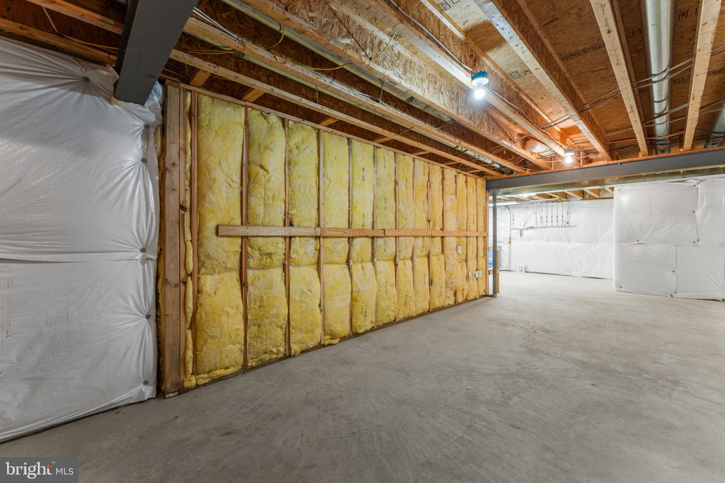 202 Innovation Ln Property Photo 100