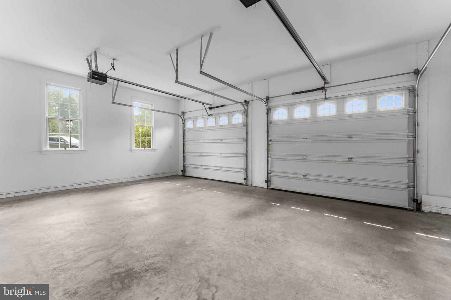202 Innovation Ln Property Photo 101