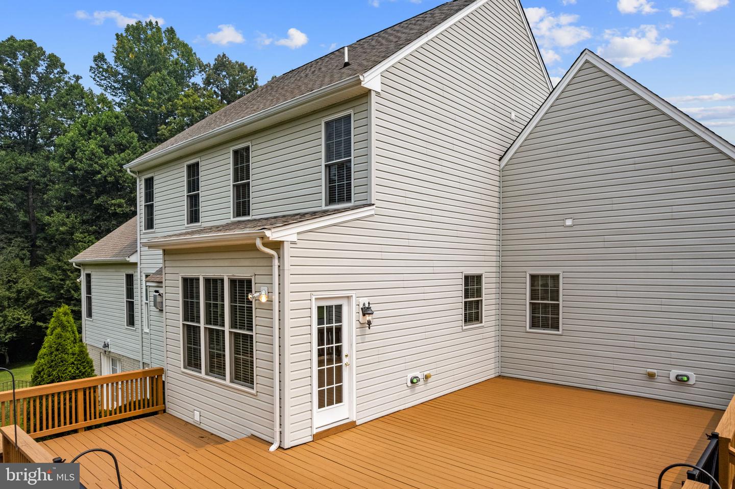 202 Innovation Ln Property Photo 112