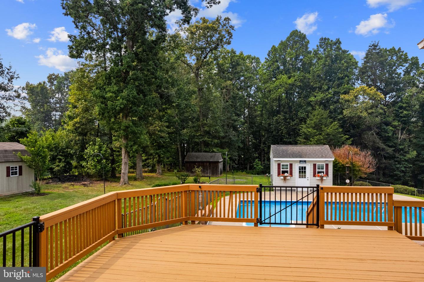 202 Innovation Ln Property Photo 113