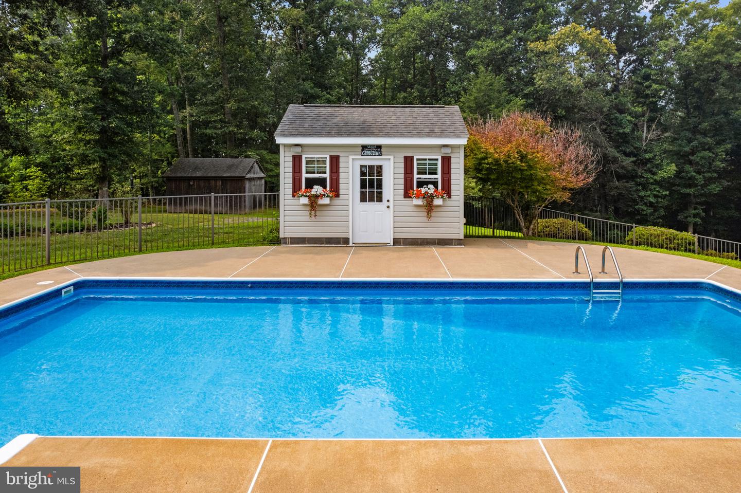 202 Innovation Ln Property Photo 116