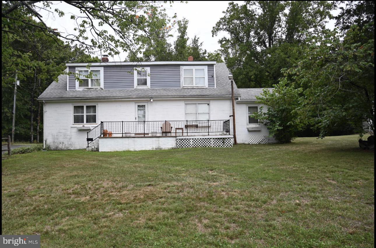 92 Buggy Property Photo 1