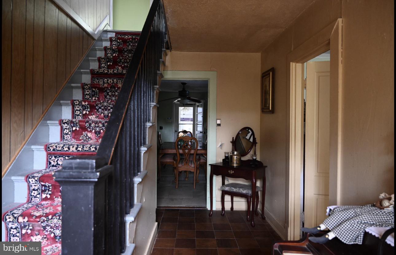 92 Buggy Property Photo 2