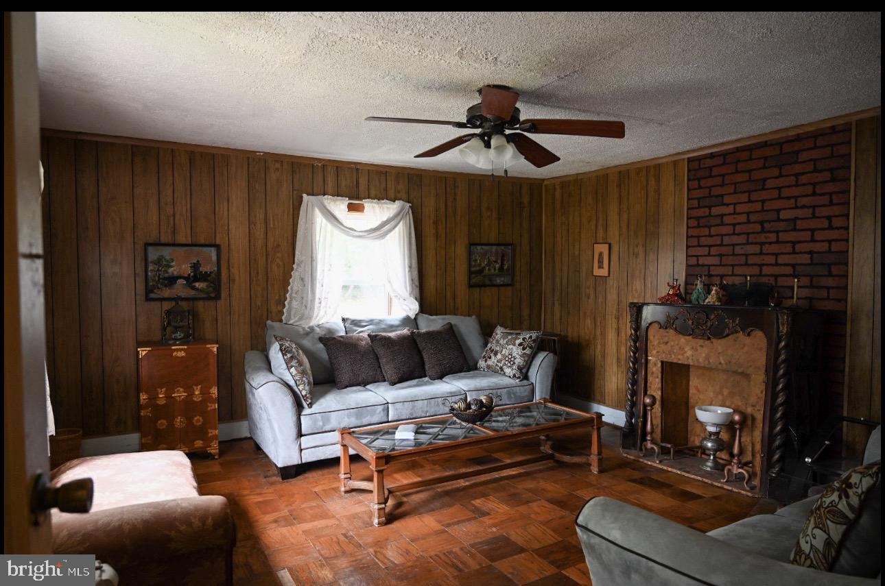 92 Buggy Property Photo 3