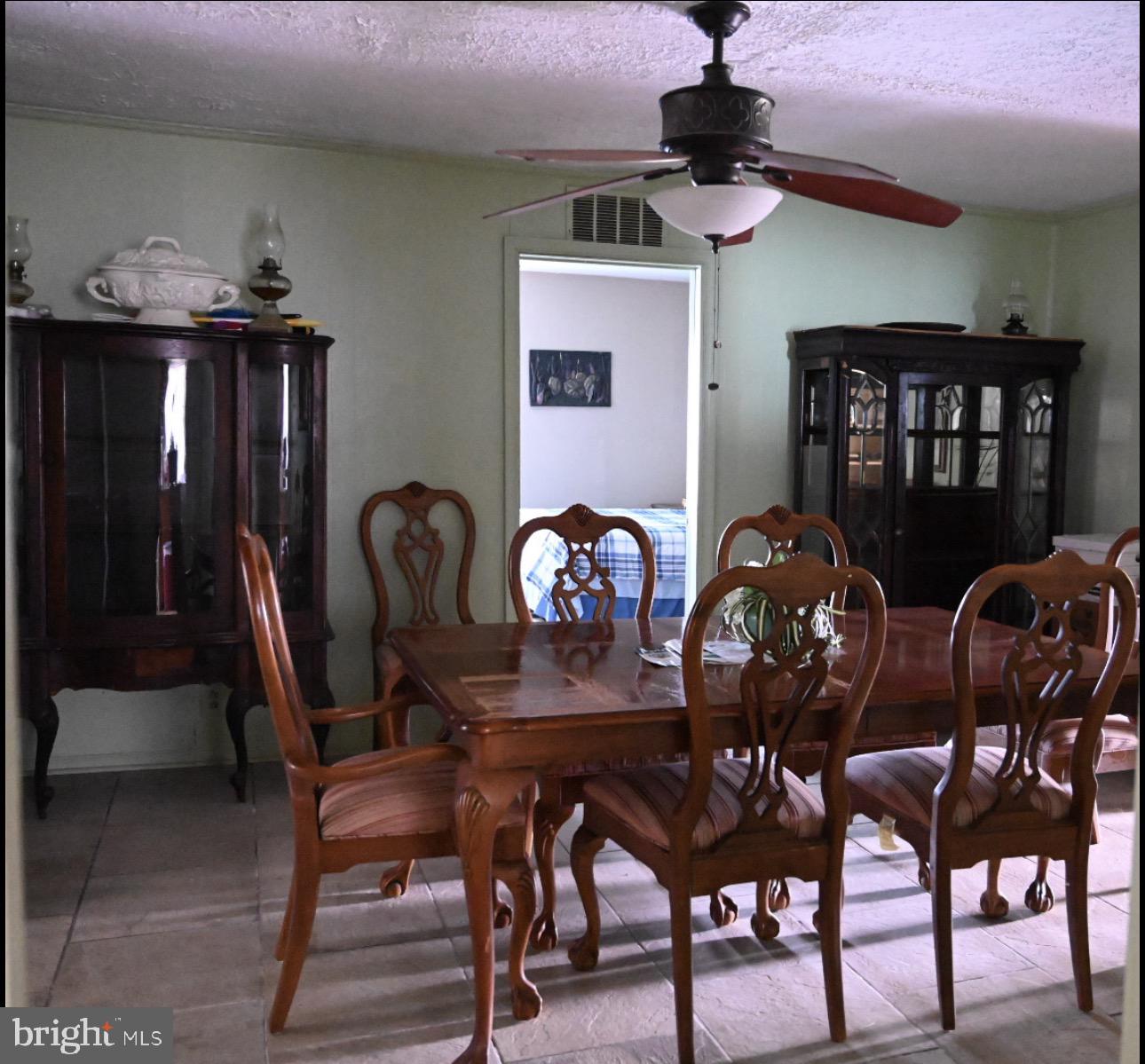 92 Buggy Property Photo 4