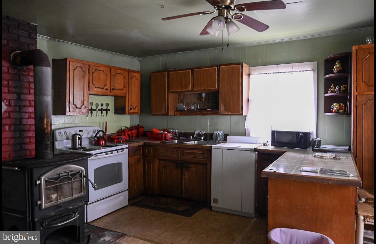 92 Buggy Property Photo 5