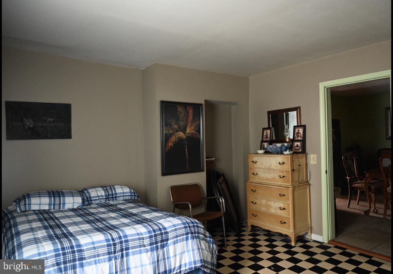 92 Buggy Property Photo 6