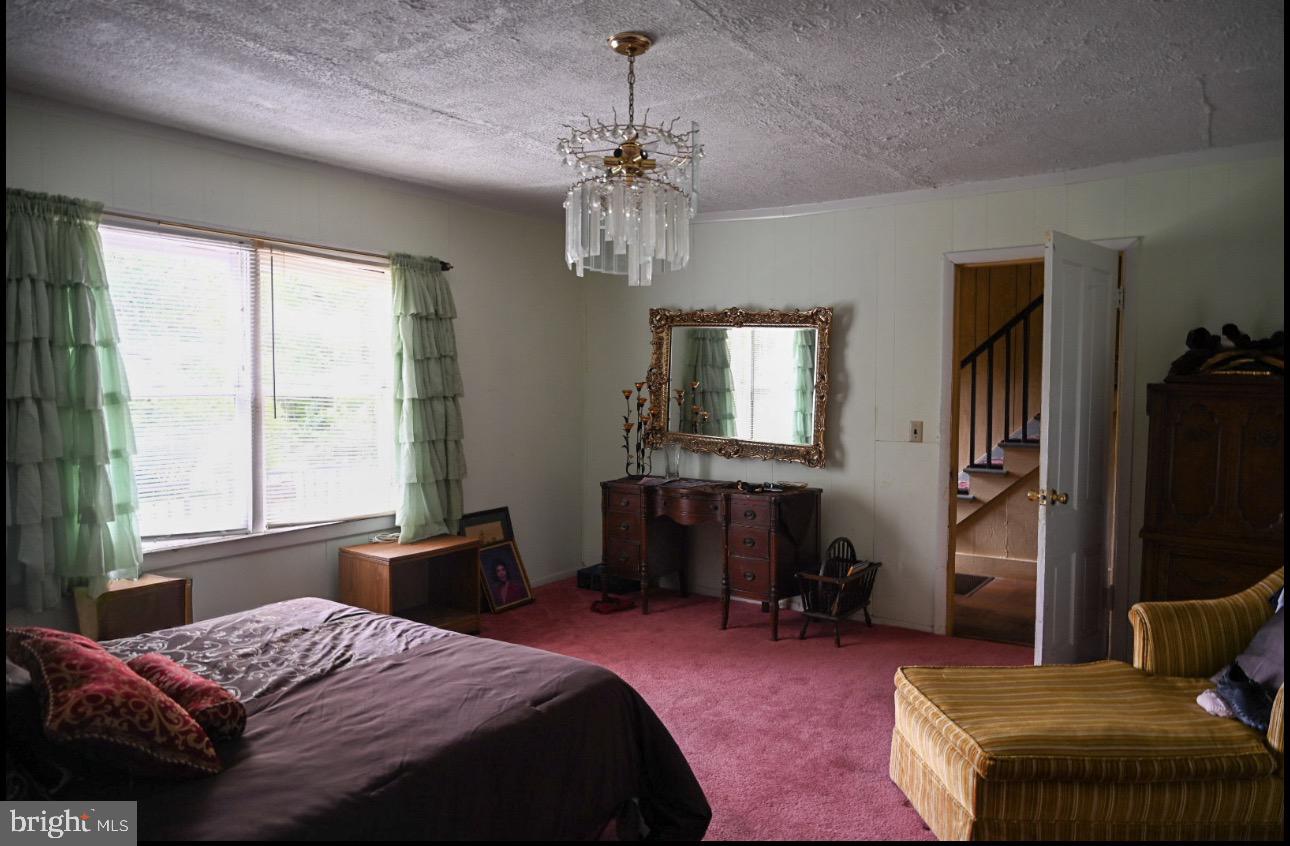 92 Buggy Property Photo 7