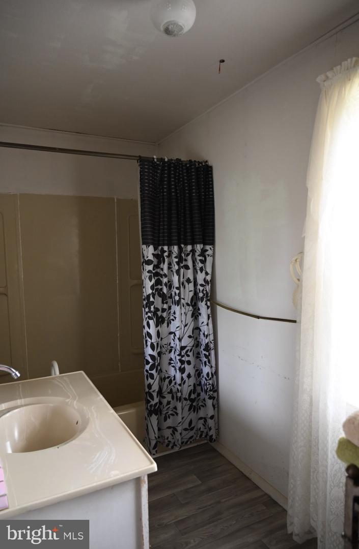 92 Buggy Property Photo 8