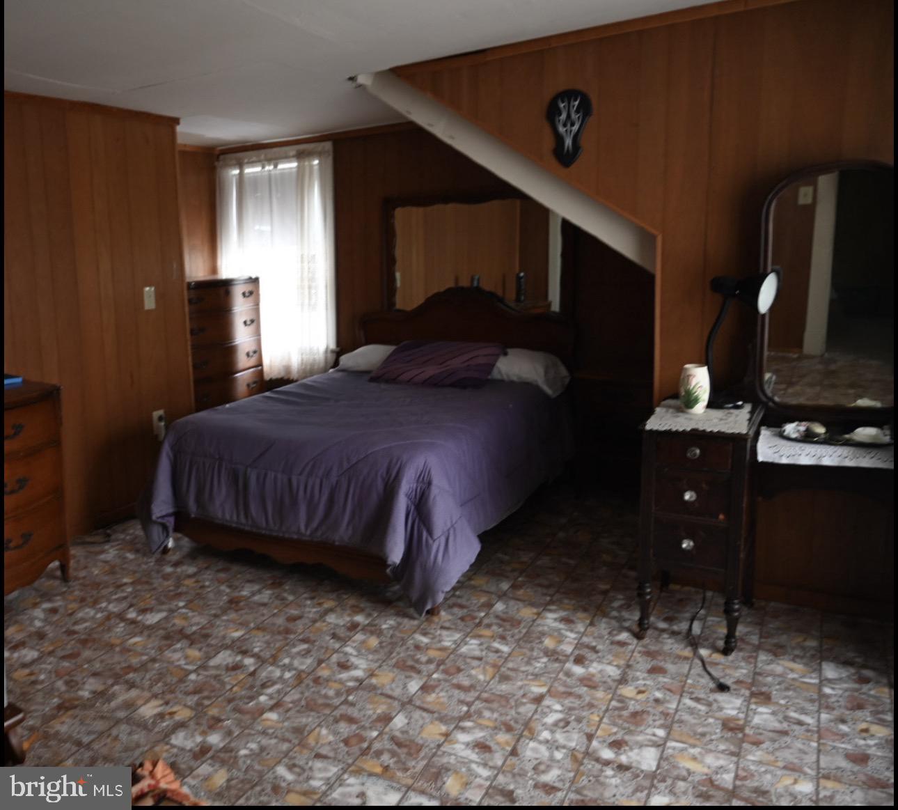 92 Buggy Property Photo 10