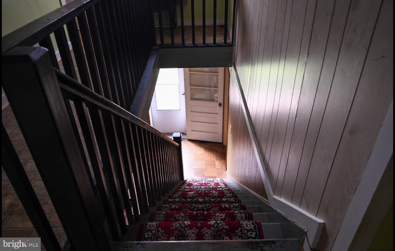 92 Buggy Property Photo 11