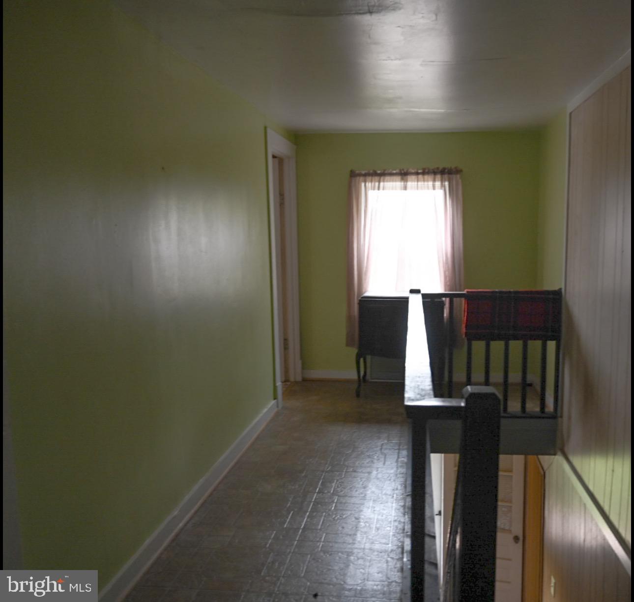 92 Buggy Property Photo 12