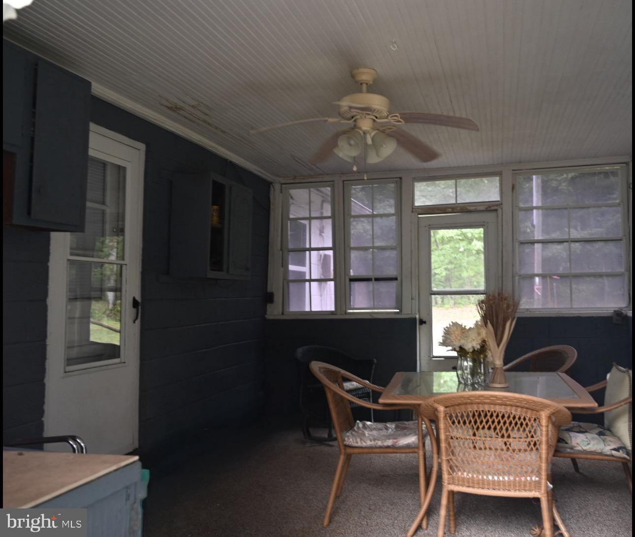 92 Buggy Property Photo 13